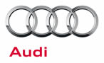 COMPRAR AUDI MADRID
