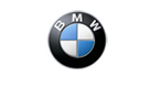 COMPRAR BMW EN MADRID