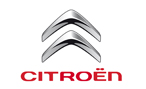 COMPRAR CITROEN MADRID