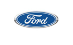 COMPRAR FORD MADRID