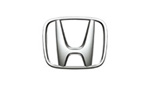 COMPRAR HONDA MADRID