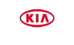 COMPRAR KIA MADRID