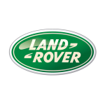 COMPRAR LAND ROVER EN MADRID