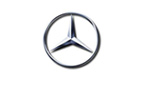 COMPRAR MERCEDES MADRID