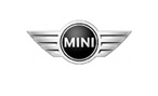 COMPRAR MINI MADRID