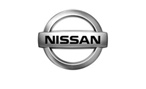 COMPRAR NISSANEN MADRID