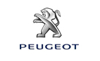 COMPRAR PEUGOT MADRID