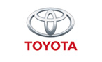 COMPRAR TOYOTA MADRID