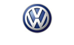 COMPRAR VOLKSWAGEN MADRID