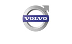 COMPRAR VOLVO MADRID