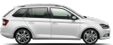 coche familar