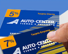 descuento talleres de coches